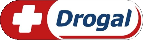 Drogal